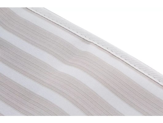 Отпариватель ручной ARDIN HS 1288